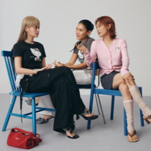 马海伦——让世界听见新疆的声音，这比拍Rihanna还让我自豪