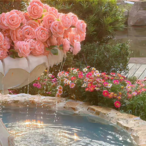 18-“玄学三千问”之“原来这种命盘就是灵异体质！”