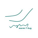 Warm-hug