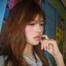 yookyeong
