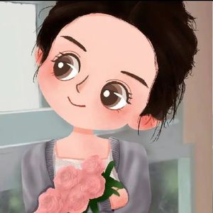 图个乐儿