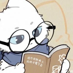 弟奥利奥
