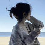 E姐的Web3魔法