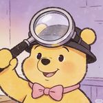 爱吃树莓的土狗儿