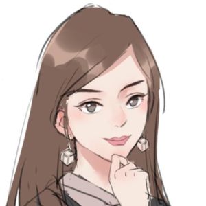 认知魔方不加糖