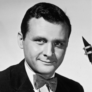 19270202 Stan Getz 初秋绝响，酷爵士之嗟叹