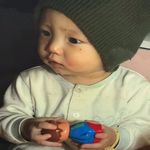 一拳锤爆地球-