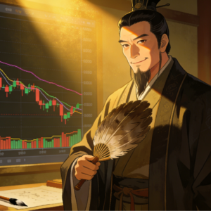 大调整！如何防守？