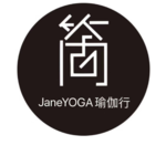 《夏练三伏：用瑜伽唤醒你的“心”能量》
