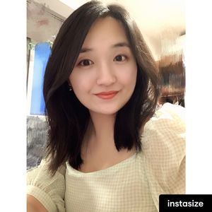 podcaster-avatar