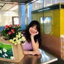 噜噜不叫不起床