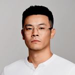 王沐佳