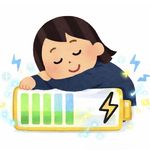 vol.31 保持生活的“掌控感”的秘诀只需要充分感知当下