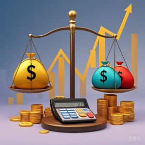 资本市场舆情解读【2月28日】