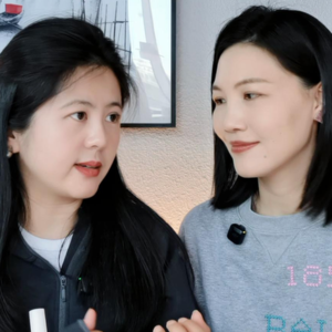 妈妈的困扰:孩子质疑作业怎么办