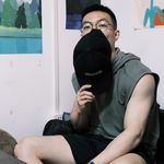 HD752374h