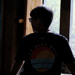 SamWanng