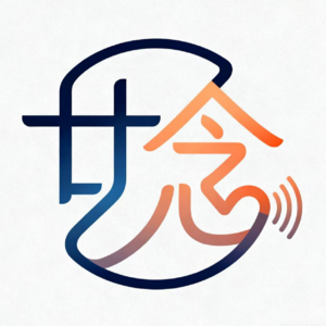 029 | 缺爱/不缺爱的人，哪类人更懂得如何爱人？