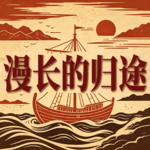 Vol.17 女性叙事的谜团：海伦是双面间谍吗？裴奈罗佩是执棋者还是局外人？ |《奥德赛》五讲 EP05