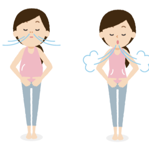 呼吸的潜力--慢呼吸有大不同