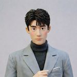 经纬JWill
