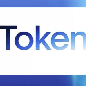 Token经济崛起：AI时代的新定价革命