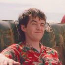 月亮维修员_v0v5