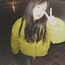 Аидана的个人播客