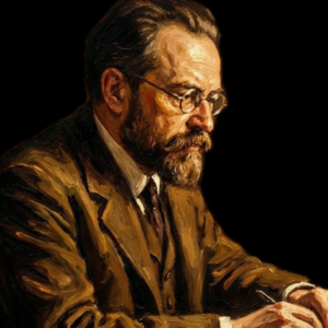 希法亭《金融资本》资本逻辑丨为什么金融比实体经济更有力量？