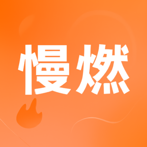 E08. 谷歌CEO:AI将比火与电更伟大!