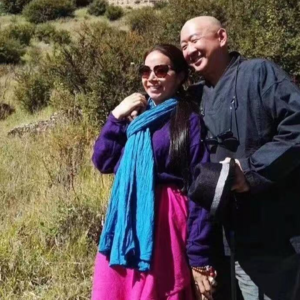 姻缘是命中注定的吗？