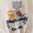 xhh_Sqxr