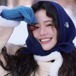 榛子不敲壳