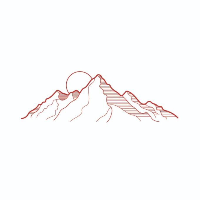 podcast-avatar