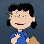 刘八十