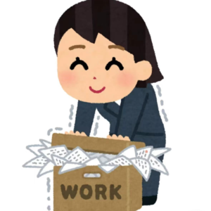 044. 如果不xxx人生就完了?为什么普通人要尽早搭建支撑系统?