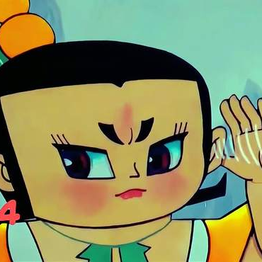 E50:保护听力，健康收听播客60年！ episode artwork
