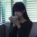 下一页_RIpP