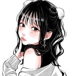 温书瑶