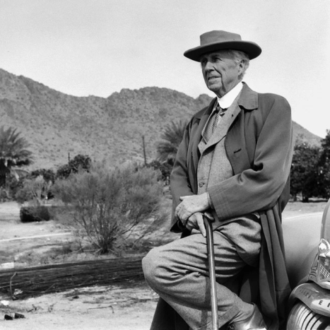 简筑｜聊听花絮