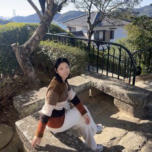 想更e的Aimee