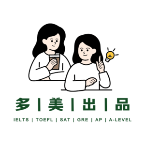 一周年特辑｜叮～请同学们查收我们的述职报告！