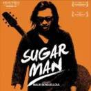 SugarMan