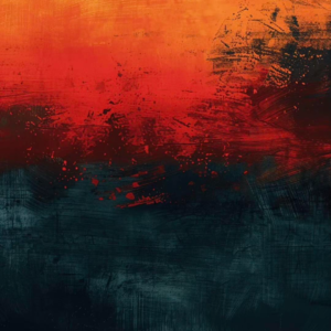 EP19《现实一种》：缺失爱，人将变为野兽