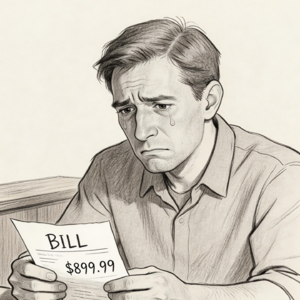 买错保险，找代理退保可以全额退费？