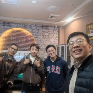 E6：不灭的灯——一个二次元少侠与文化国企的江湖