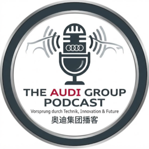 EP55.奥迪:四个圈背后的求生史与中国豪赌