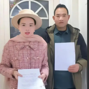 第258期:钱一针对《新华字典》的诉讼会成功吗?