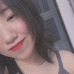 吃西瓜不吐葡萄籽儿