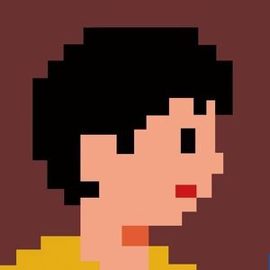 podcaster-avatar